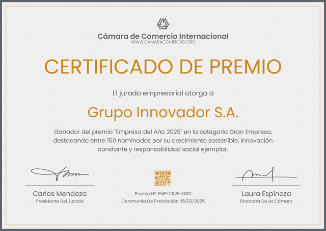 Certificate thumbnail Certificate thumbnail
