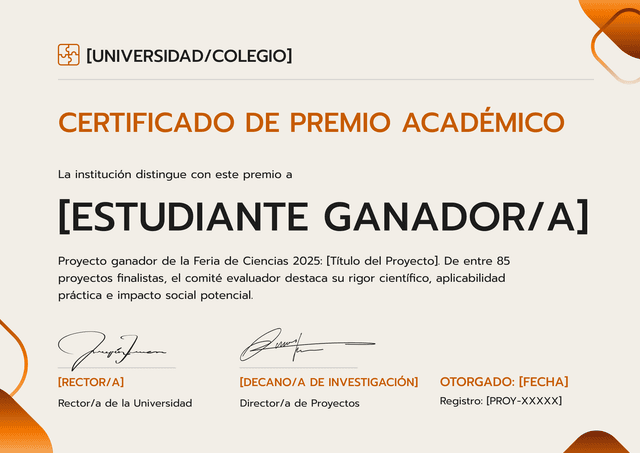 Certificate thumbnail Certificate thumbnail