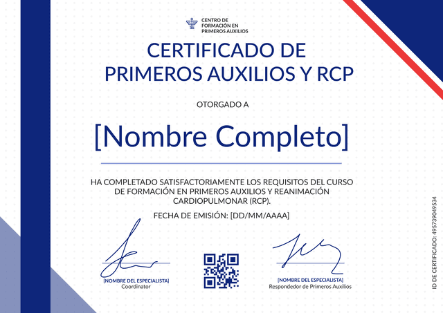 Certificate thumbnail Certificate thumbnail