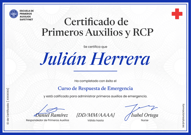 Certificate thumbnail Certificate thumbnail