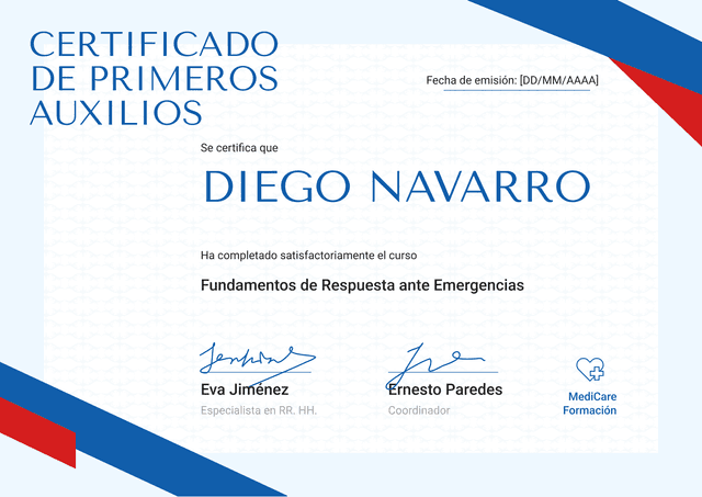 Certificate thumbnail Certificate thumbnail