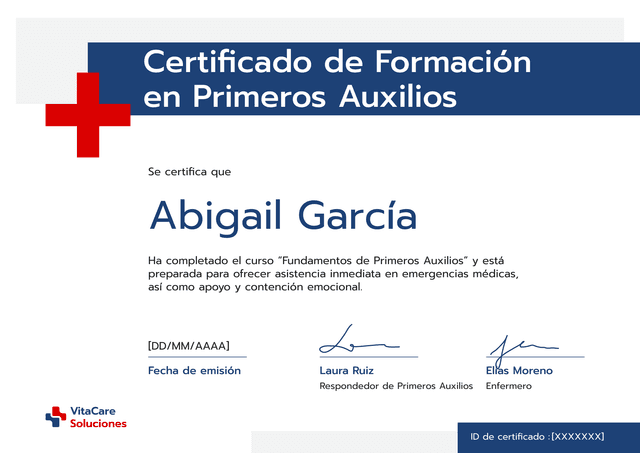 Certificate thumbnail Certificate thumbnail
