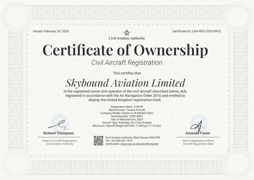 1167_Ownership_professional_grey_landscape (1).png 1167_Ownership_professional_grey_landscape (1).png