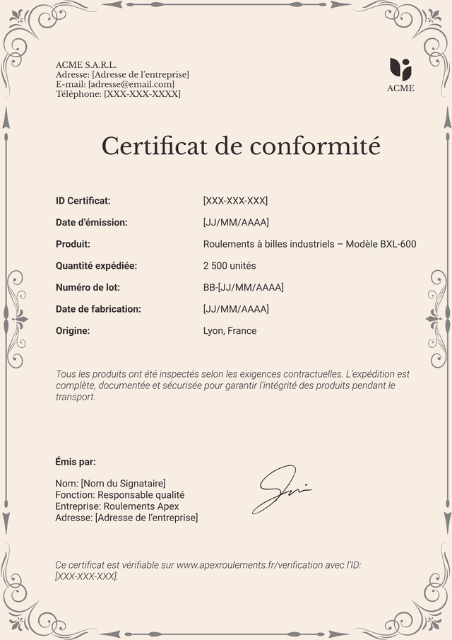 Certificate thumbnail Certificate thumbnail