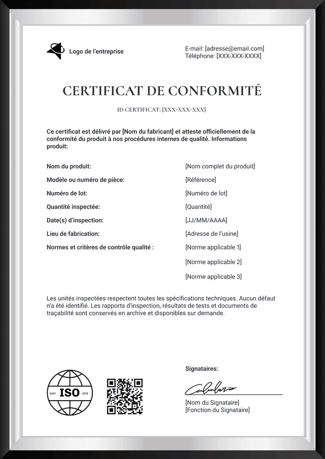 Certificate thumbnail Certificate thumbnail