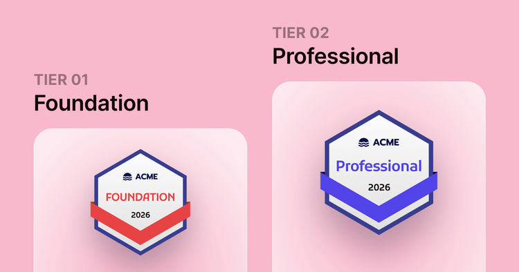 How to Design a Stackable Microcredential Pathway cover image How to Design a Stackable Microcredential Pathway cover image